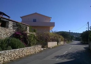 Apartment Vinisce 11075b