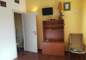 Apartment Vinisce 11075b
