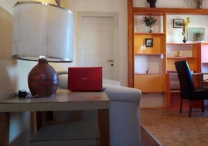 Apartment Vinisce 11075b