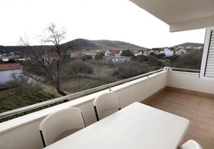 Apartment Vinisce 16439b