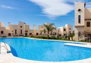 Apartment Vista Bahía