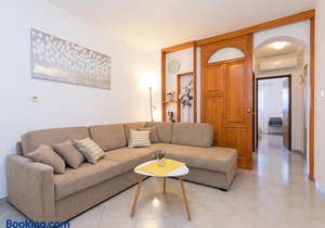 Apartment Vita