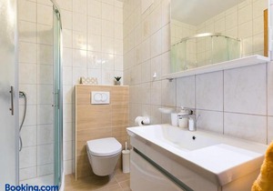 Apartment Vita