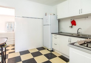 Apartment Voramar Alt in Alcudia