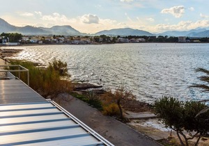 Apartment Voramar Alt in Alcudia