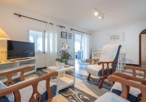 Apartment Voramar by Interhome