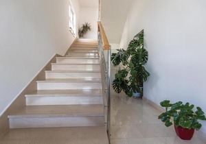 Apartment Vukovarska Vii