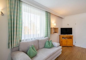 Apartment Weberbauer-2 by Interhome