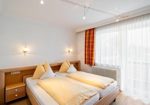 Apartment Weberbauer-2 by Interhome
