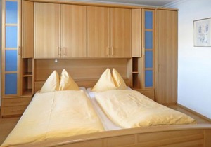 Apartment Weberbauer-3 by Interhome