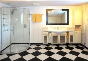 Apartment Weberbauer-3 by Interhome