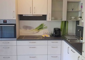 Apartment Wendel