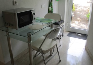 Apartment Wendel