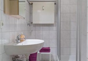 Apartment Widey Str. 52
