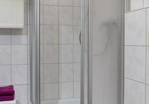 Apartment Widey Str. 52