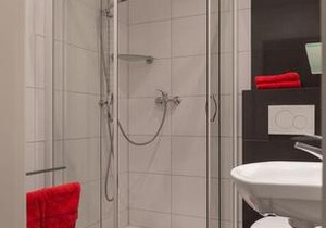 Apartment Widey Str. 54