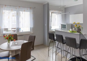 Apartment Widey Str. 54