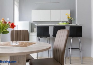 Apartment Widey Str. 54