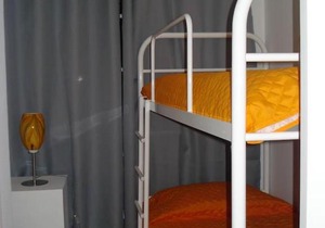 Apartment with 2 bedrooms in Caloura with furnished terrace and WiFi