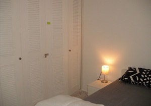 Apartment with Sea view in Riviera del Sol