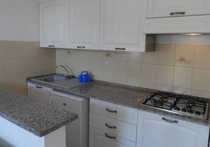 Apartment with terrace and garden - Appartamento Elba 4