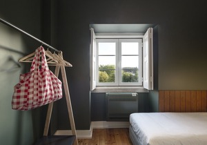 Apartment with unique design. Taking center. 2 rooms.
