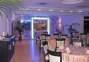 Apartment With WiFi At Pizzo Beach Club, Calabria, Italy