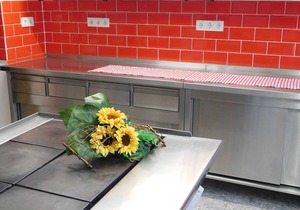 Apartment Wittgenstein 1 - 8 persons - Guesthouse Astenblick also for small groups