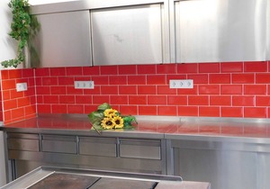 Apartment Wittgenstein 1 - 8 persons - Guesthouse Astenblick also for small groups