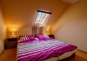 Apartment Yucca 2 by Interhome