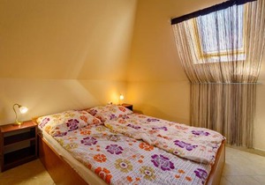 Apartment Yucca 2 by Interhome