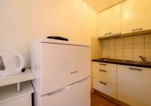 Apartment Željka by Interhome