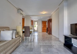 Apartment Zephyrus by Interhome