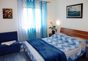 Apartment Zinka - ROJ131