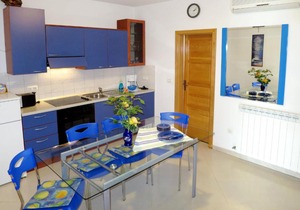 Apartment Zinka - ROJ131