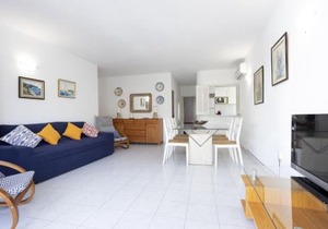 Apartment Zodiac 545