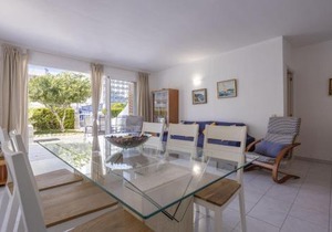 Apartment Zodiac 545