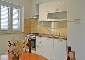 Apartments Željko, (12978), Lumbarda, Croatia