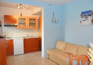 Apartments Željko, (8278), Lumbarda, Croatia
