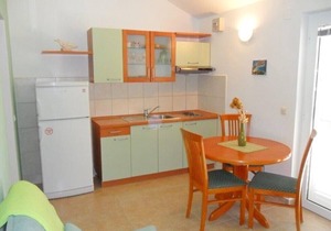 Apartments Željko, (8280), Lumbarda, Croatia