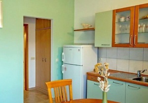 Apartments Željko, (8280), Lumbarda, Croatia