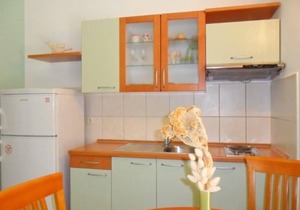 Apartments Željko, (8280), Lumbarda, Croatia