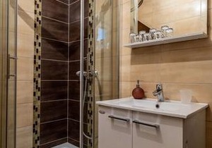 Apartments Adriatic - Split Stobrec
