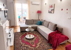 Apartments Adriatic - Split Stobrec
