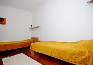 Apartments Aida (30091-A2) - Stanici