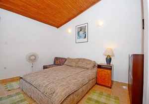 Apartments Aida (30091-A2) - Stanici