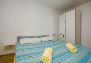 Apartments Aida (30091-A3) - Stanici