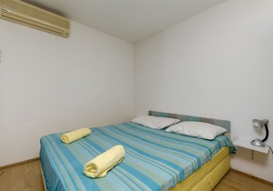 Apartments Aida (30091-A3) - Stanici