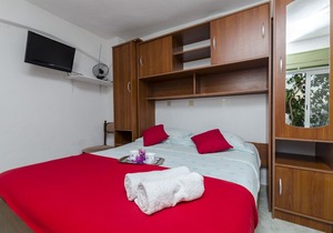 Apartments Aida (30091-A4) - Stanici