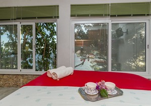 Apartments Aida (30091-A4) - Stanici